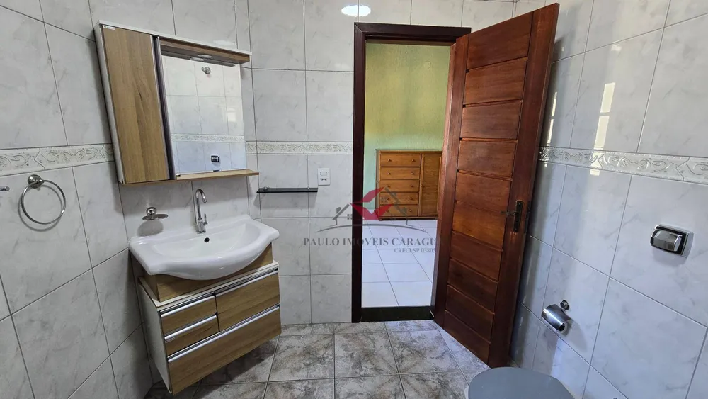 Casa de Condomínio, 4 quartos - Foto 10