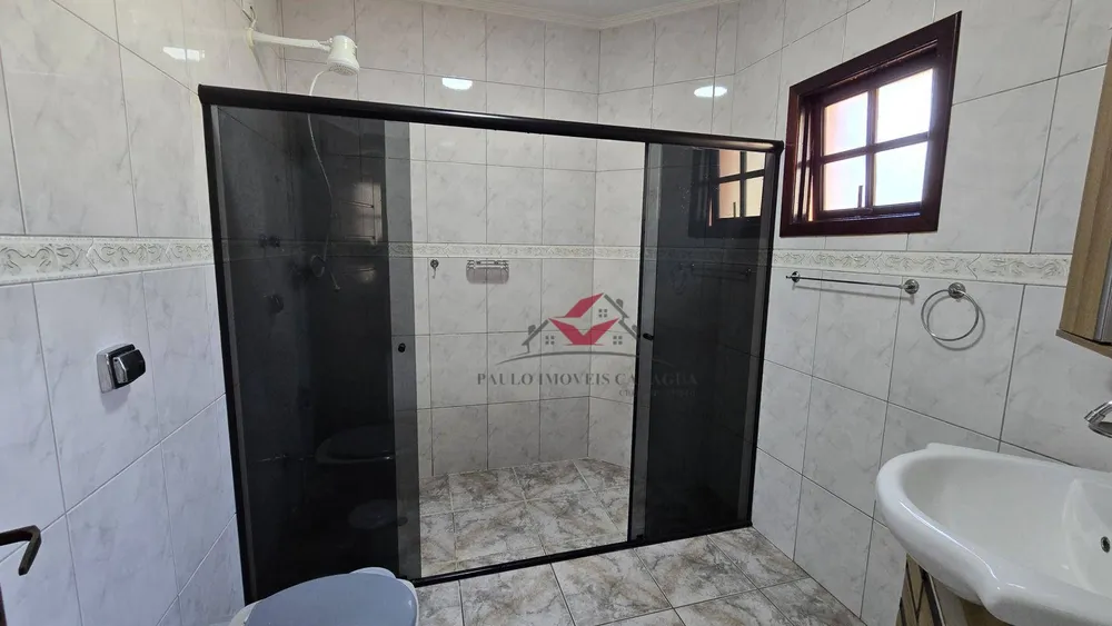 Casa de Condomínio, 4 quartos - Foto 9
