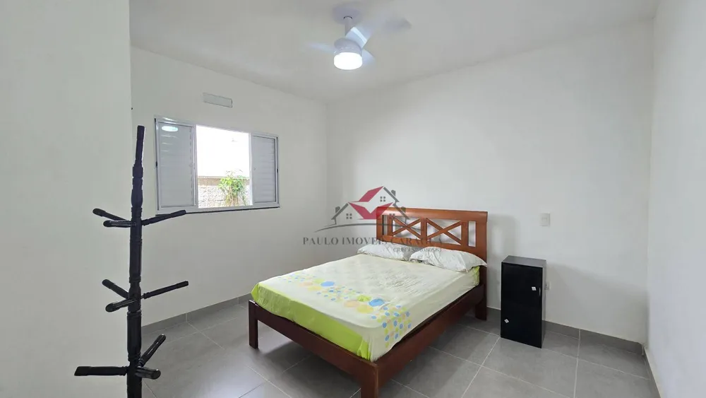 Casa de Condomínio, 2 quartos - Foto 10