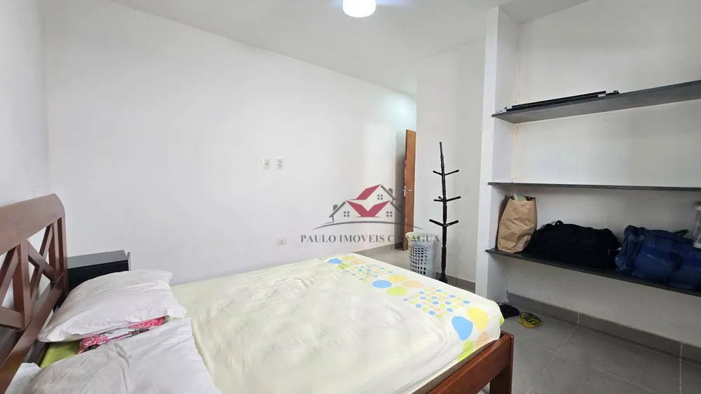 Casa de Condomínio, 2 quartos - Foto 11