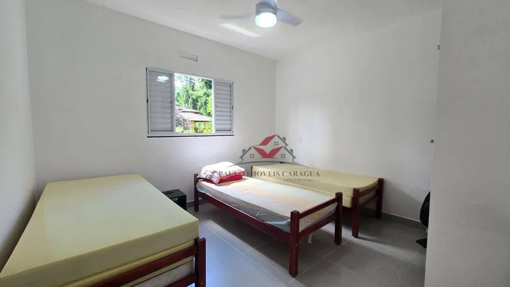 Casa de Condomínio, 2 quartos - Foto 8
