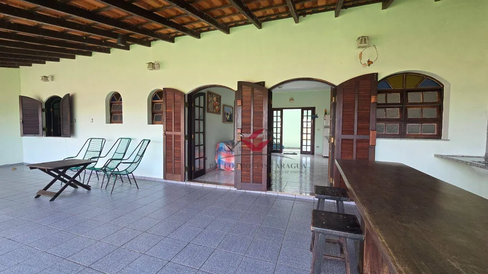 Casa de Condomínio, 2 quartos - Foto 2