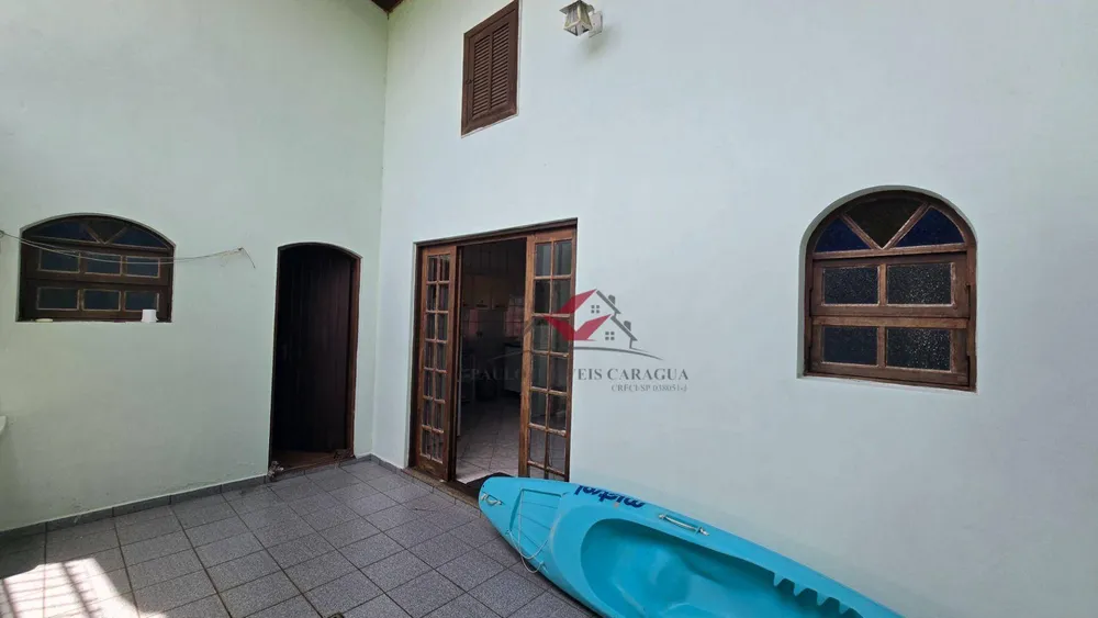 Casa de Condomínio, 2 quartos - Foto 3