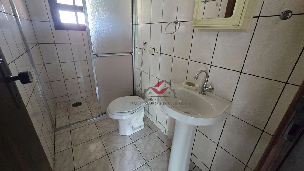 Casa de Condomínio, 2 quartos - Foto 10