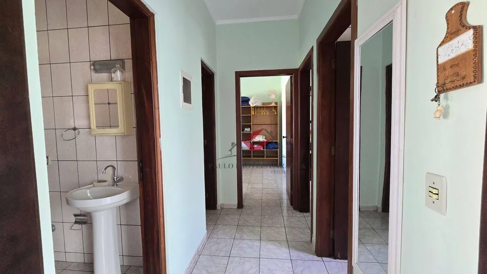 Casa de Condomínio, 2 quartos - Foto 9