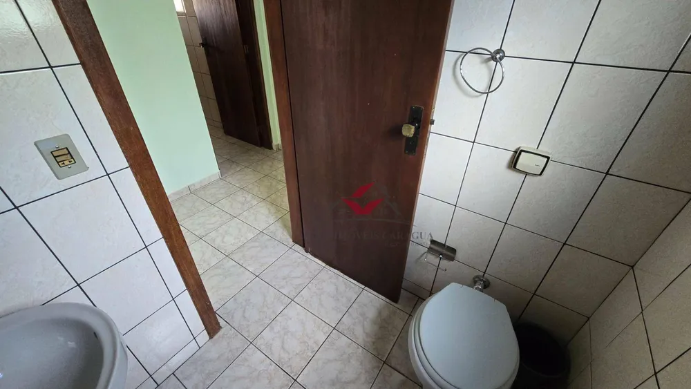 Casa de Condomínio, 2 quartos - Foto 11
