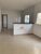 Casa, 2 quartos, 58 m² - Foto 4