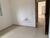 Casa, 2 quartos, 58 m² - Foto 7
