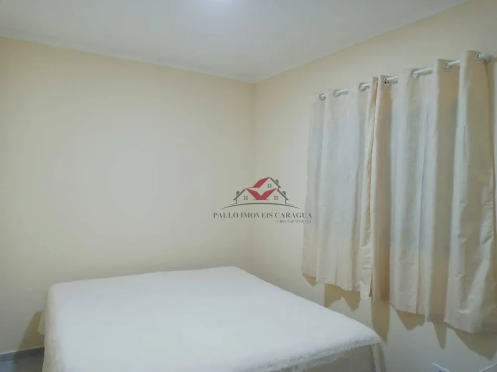 Casa, 3 quartos, 125 m² - Foto 7