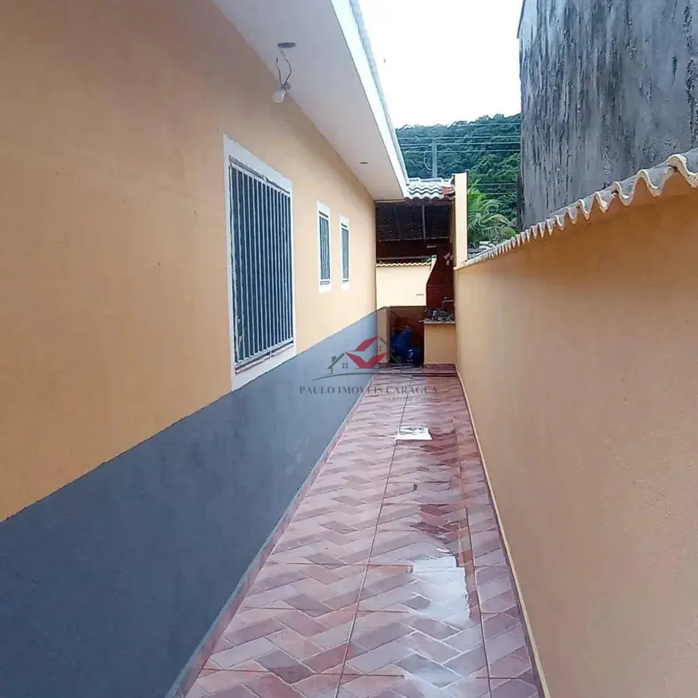 Casa, 3 quartos, 125 m² - Foto 13