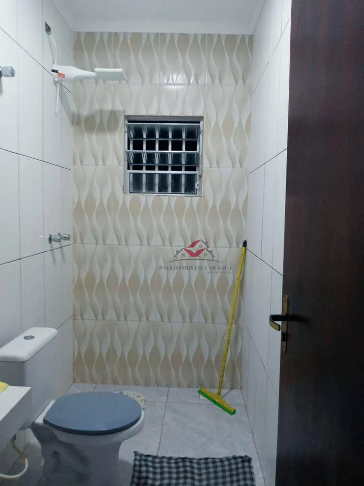 Casa, 3 quartos, 125 m² - Foto 6