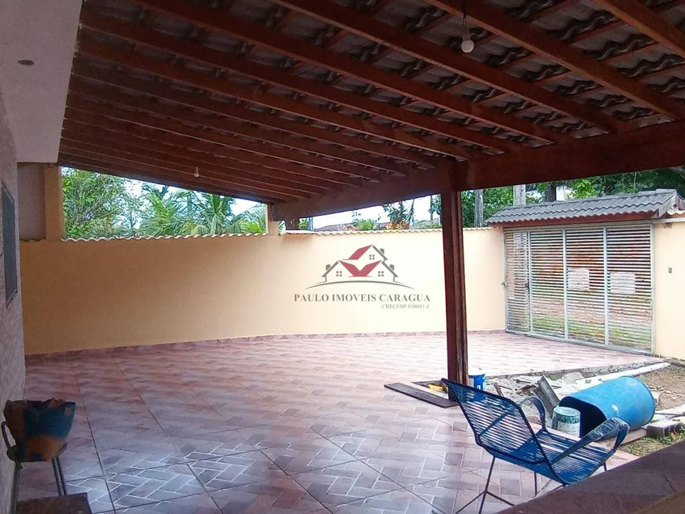 Casa, 3 quartos, 125 m² - Foto 7