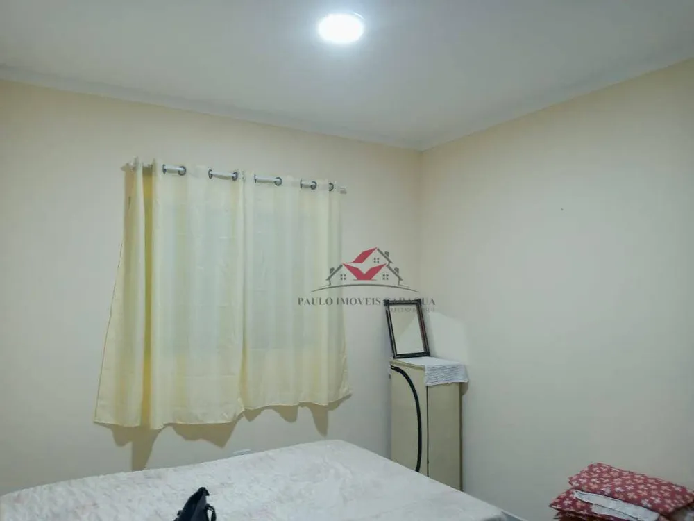Casa, 3 quartos, 125 m² - Foto 3