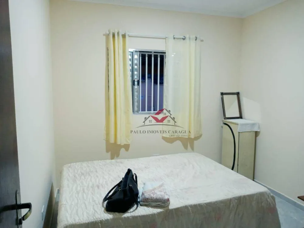 Casa, 3 quartos, 125 m² - Foto 5
