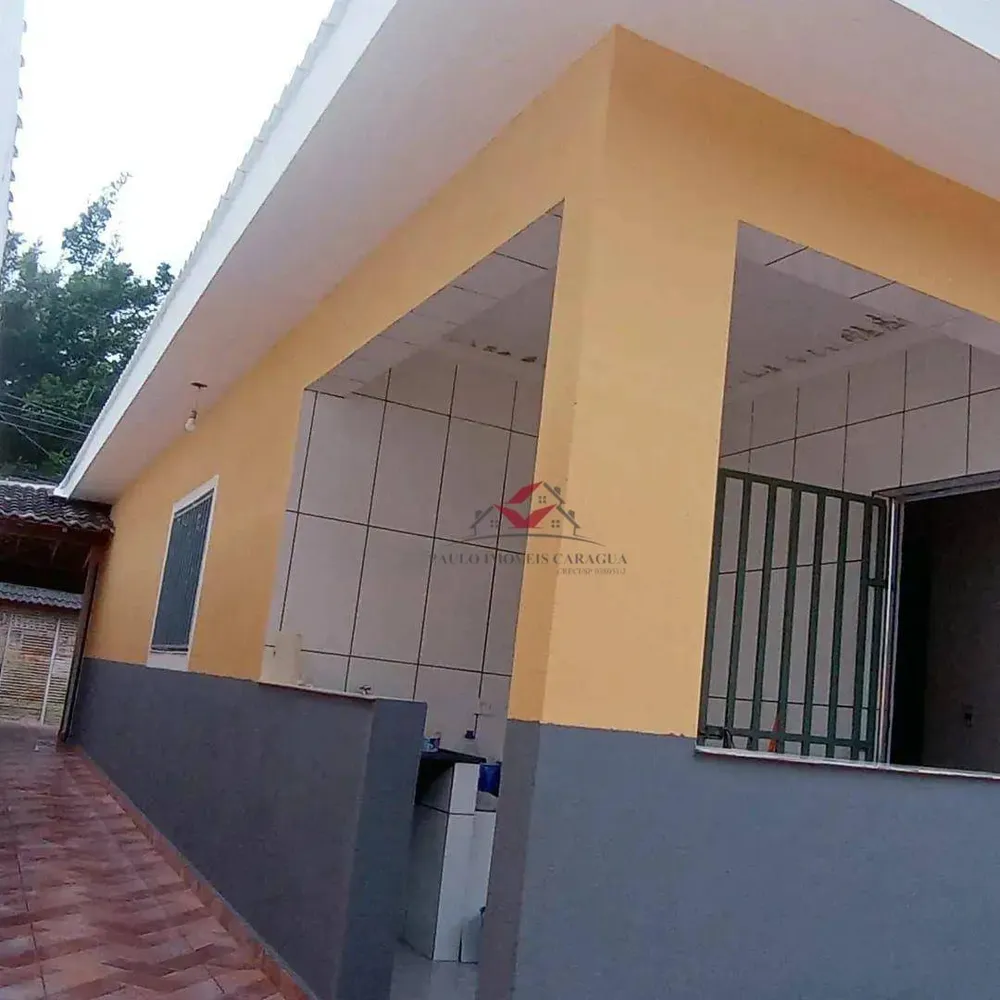 Casa, 3 quartos, 125 m² - Foto 12