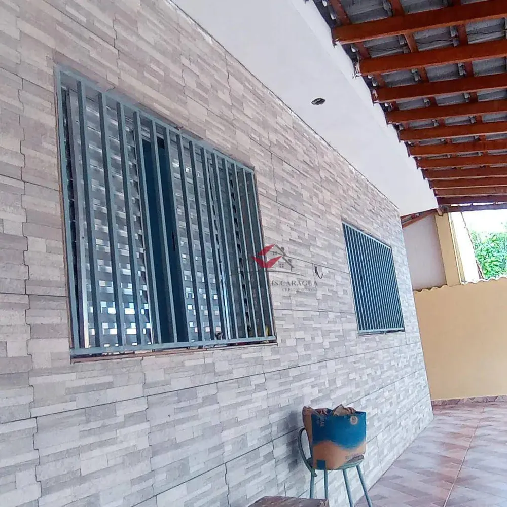 Casa, 3 quartos, 125 m² - Foto 3