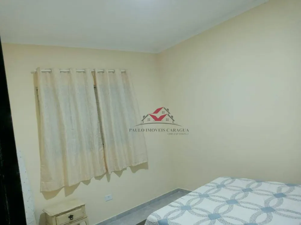 Casa, 3 quartos, 125 m² - Foto 8
