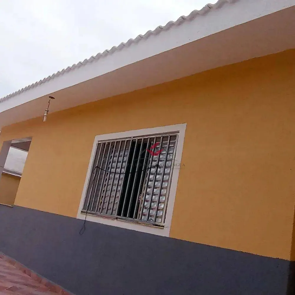 Casa, 3 quartos, 125 m² - Foto 8