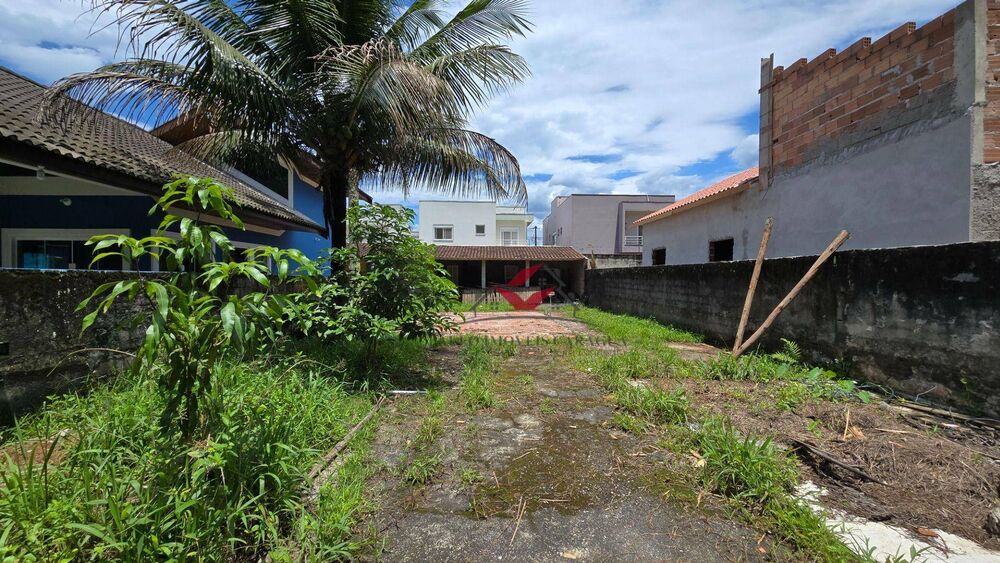 Terreno à venda, 250M2 - Foto 2