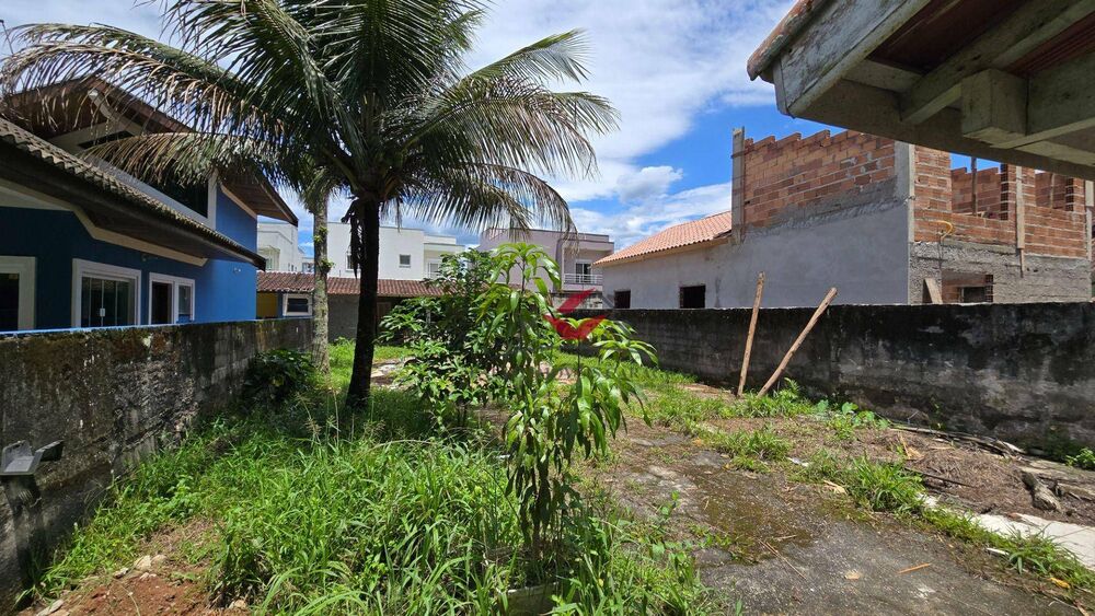 Terreno à venda, 250M2 - Foto 5