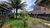 Terreno, 250 m² - Foto 5