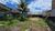 Terreno, 250 m² - Foto 3