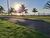 Terreno, 250 m² - Foto 8