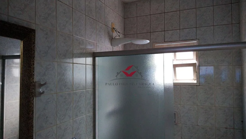 Casa, 5 quartos, 255 m² - Foto 10
