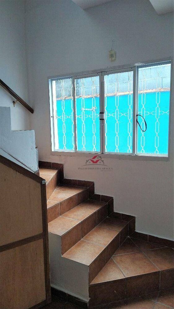Casa à venda com 5 quartos, 255m² - Foto 6