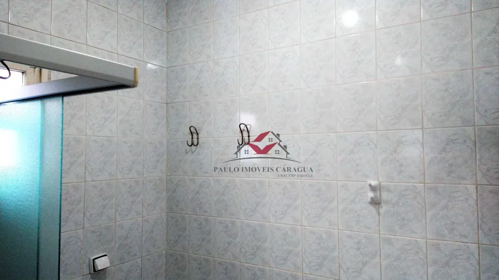 Casa, 5 quartos, 255 m² - Foto 12
