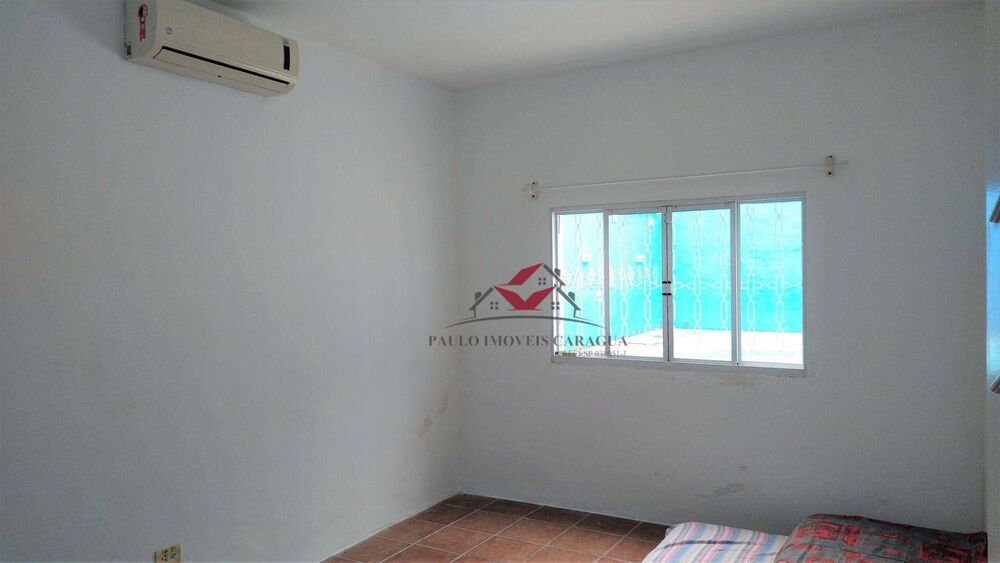 Casa à venda com 5 quartos, 255m² - Foto 5