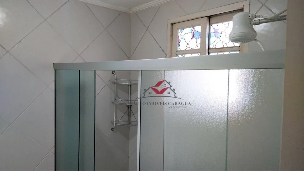 Casa, 5 quartos, 255 m² - Foto 19