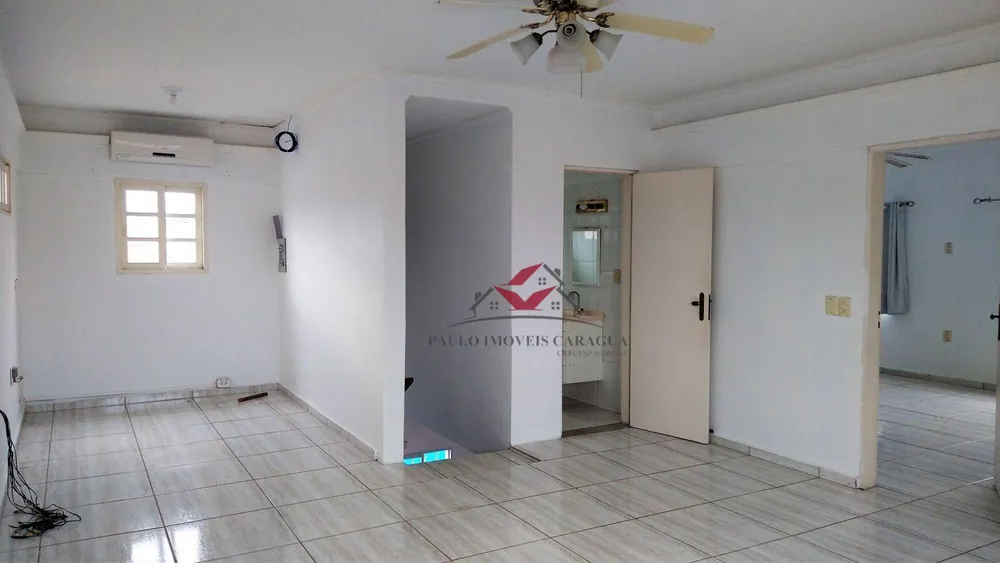 Casa, 5 quartos, 255 m² - Foto 15
