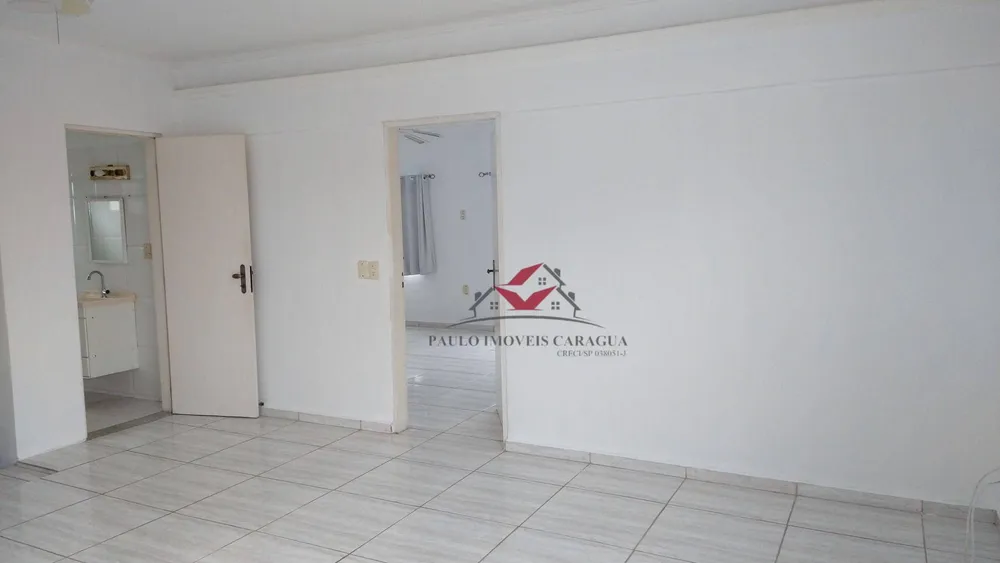Casa, 5 quartos, 255 m² - Foto 16