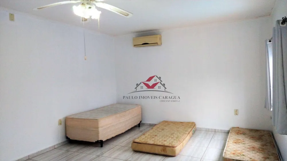 Casa, 5 quartos, 255 m² - Foto 18