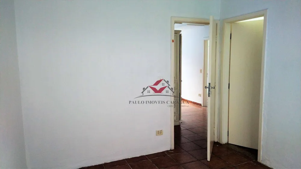 Casa, 5 quartos, 255 m² - Foto 5
