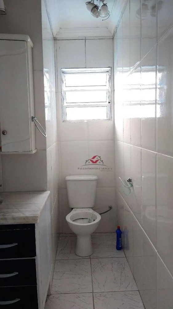 Casa, 5 quartos, 255 m² - Foto 23