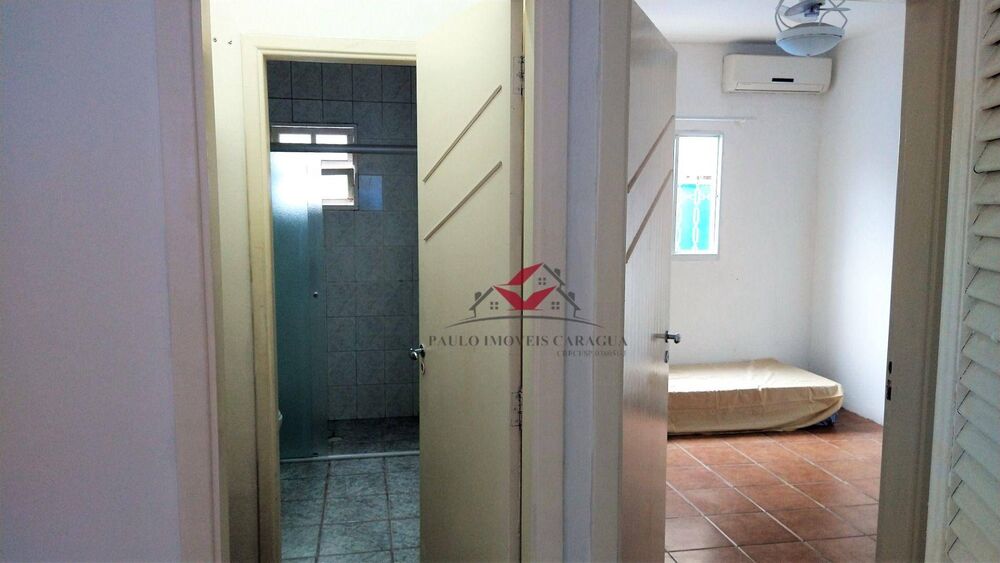 Casa à venda com 5 quartos, 255m² - Foto 2