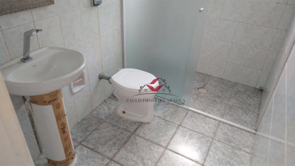 Casa, 5 quartos, 255 m² - Foto 7
