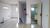 Casa, 5 quartos, 255 m² - Foto 7