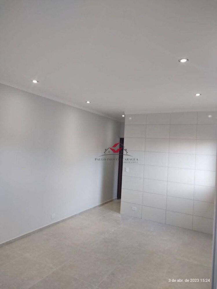 Casa, 2 quartos, 60 m² - Foto 6