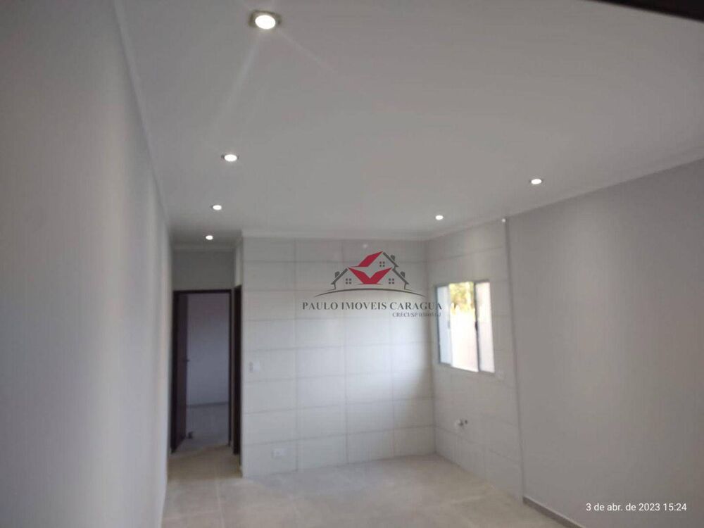 Casa, 2 quartos, 60 m² - Foto 4