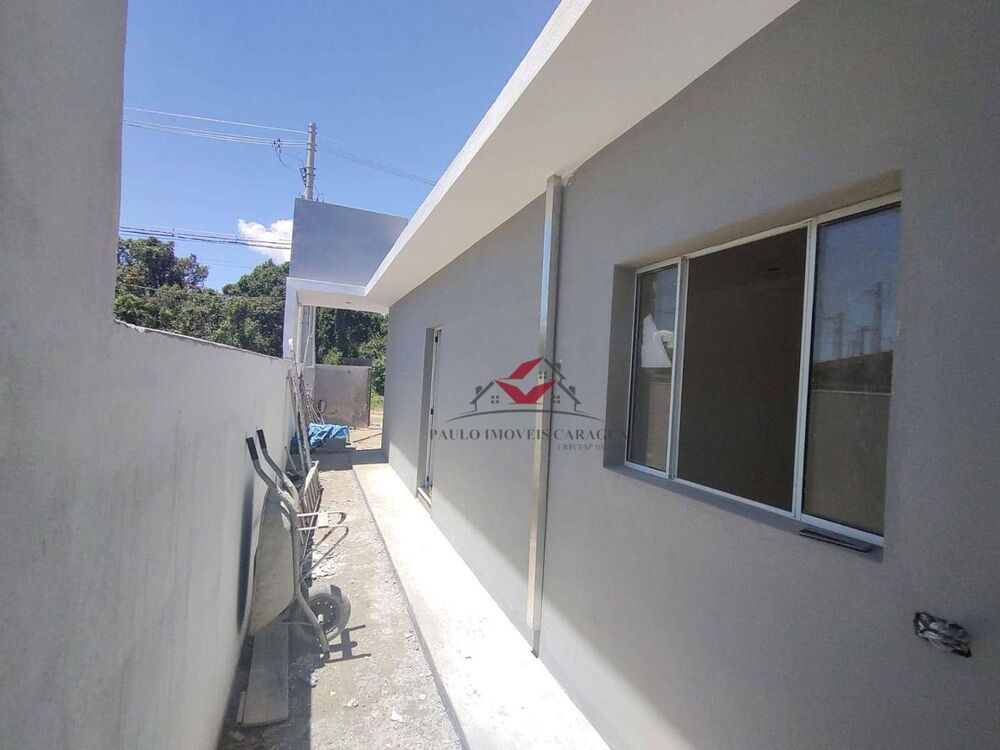 Casa, 2 quartos, 60 m² - Foto 7