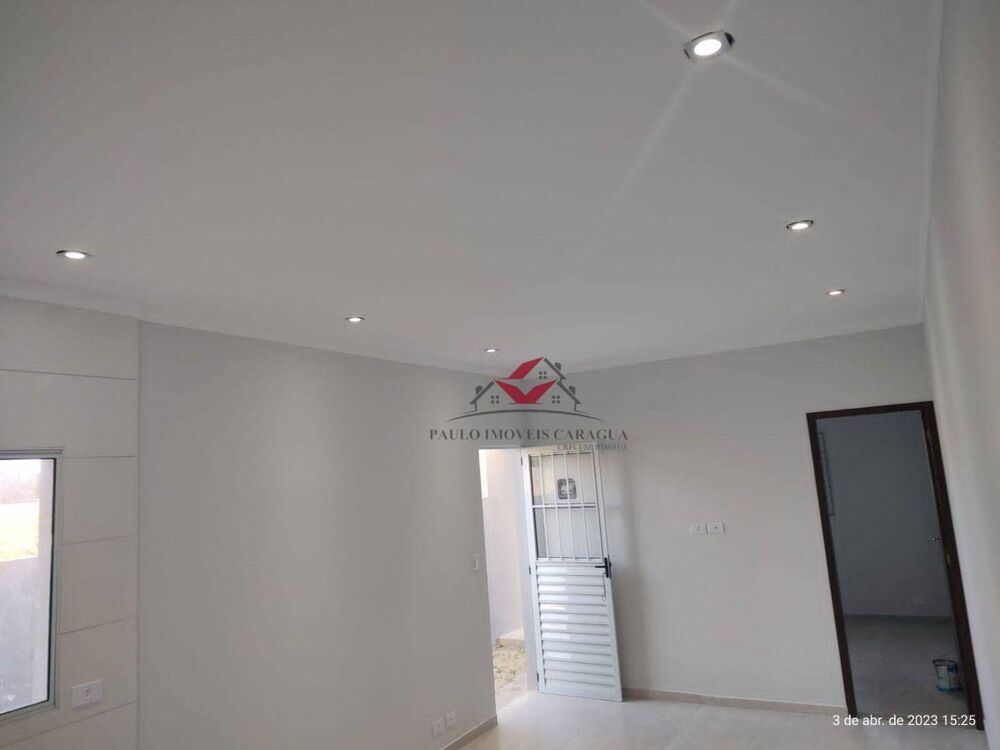 Casa, 2 quartos, 60 m² - Foto 3
