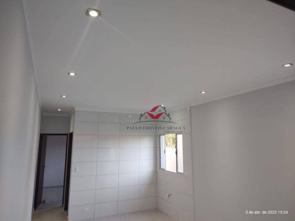 Casa, 2 quartos, 60 m² - Foto 5