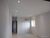 Casa, 2 quartos, 60 m² - Foto 4