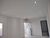 Casa, 2 quartos, 60 m² - Foto 3