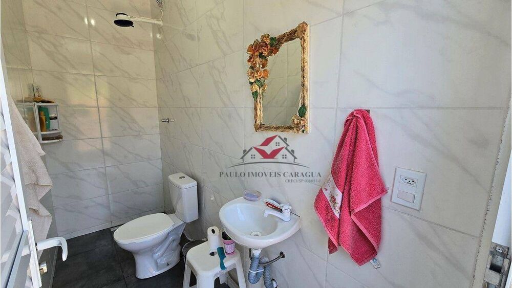 Casa, 4 quartos, 174 m² - Foto 7