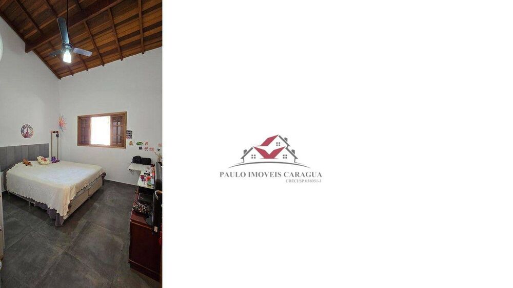 Casa, 4 quartos, 174 m² - Foto 4