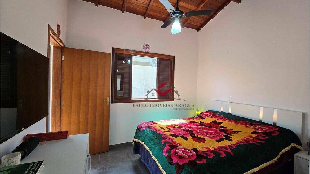 Casa, 4 quartos, 174 m² - Foto 8